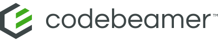 https://codebeamer.raiqon.ai